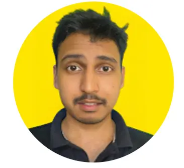 Suraj Sajwan