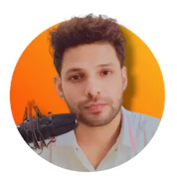 Asim Zihan