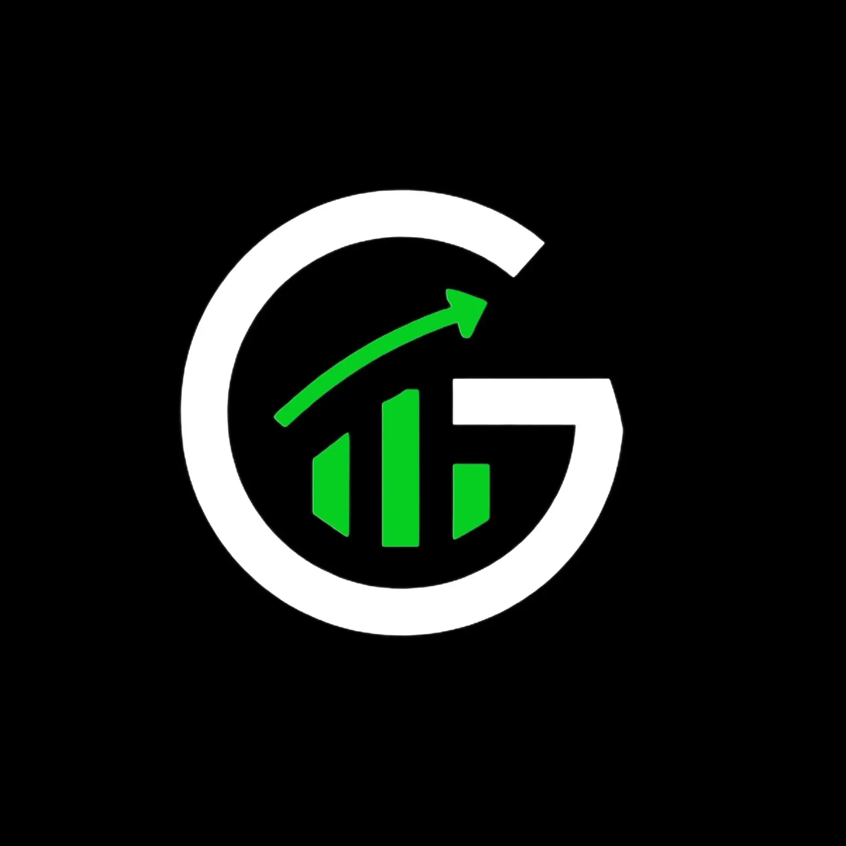 Growthbaazi logo