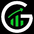 Growthbaazi